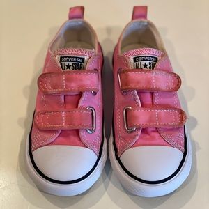 GUC SZ 9 CONVERSE